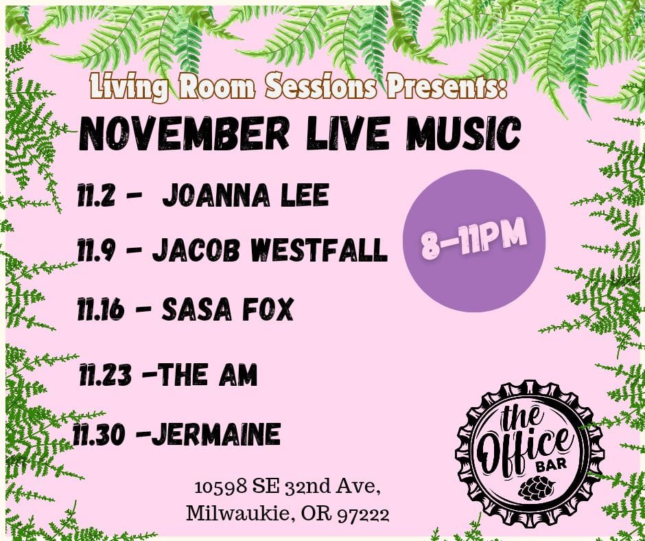 85F23455-9717-4413-B4BC-C303DF7E3BEB