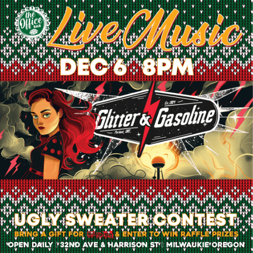 TheOffice_Socials500